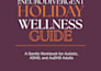 design ebook, workbook and lead magnet